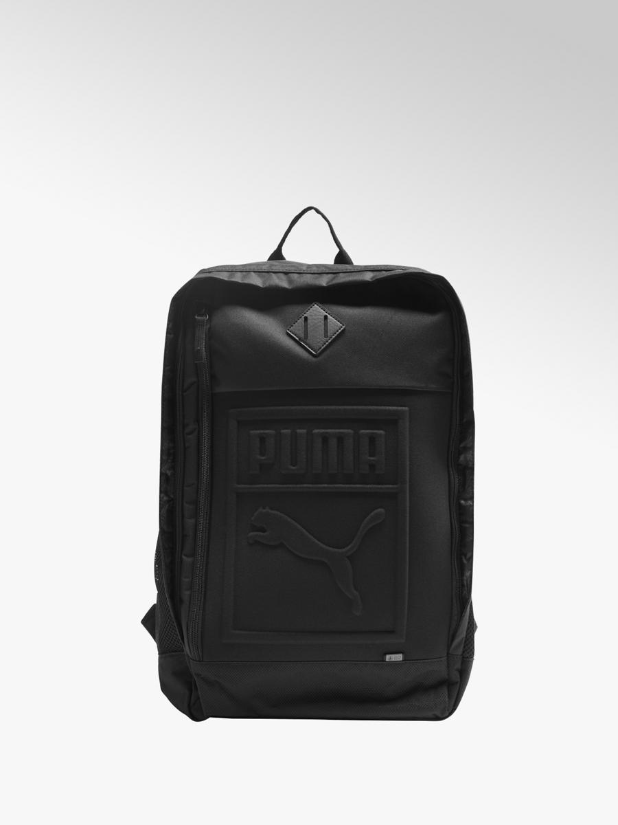 puma schulrucksack